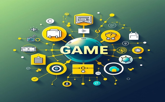 湖北省武汉市lv国际游戏外包有限公司